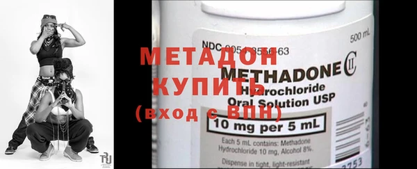 дмт Богданович